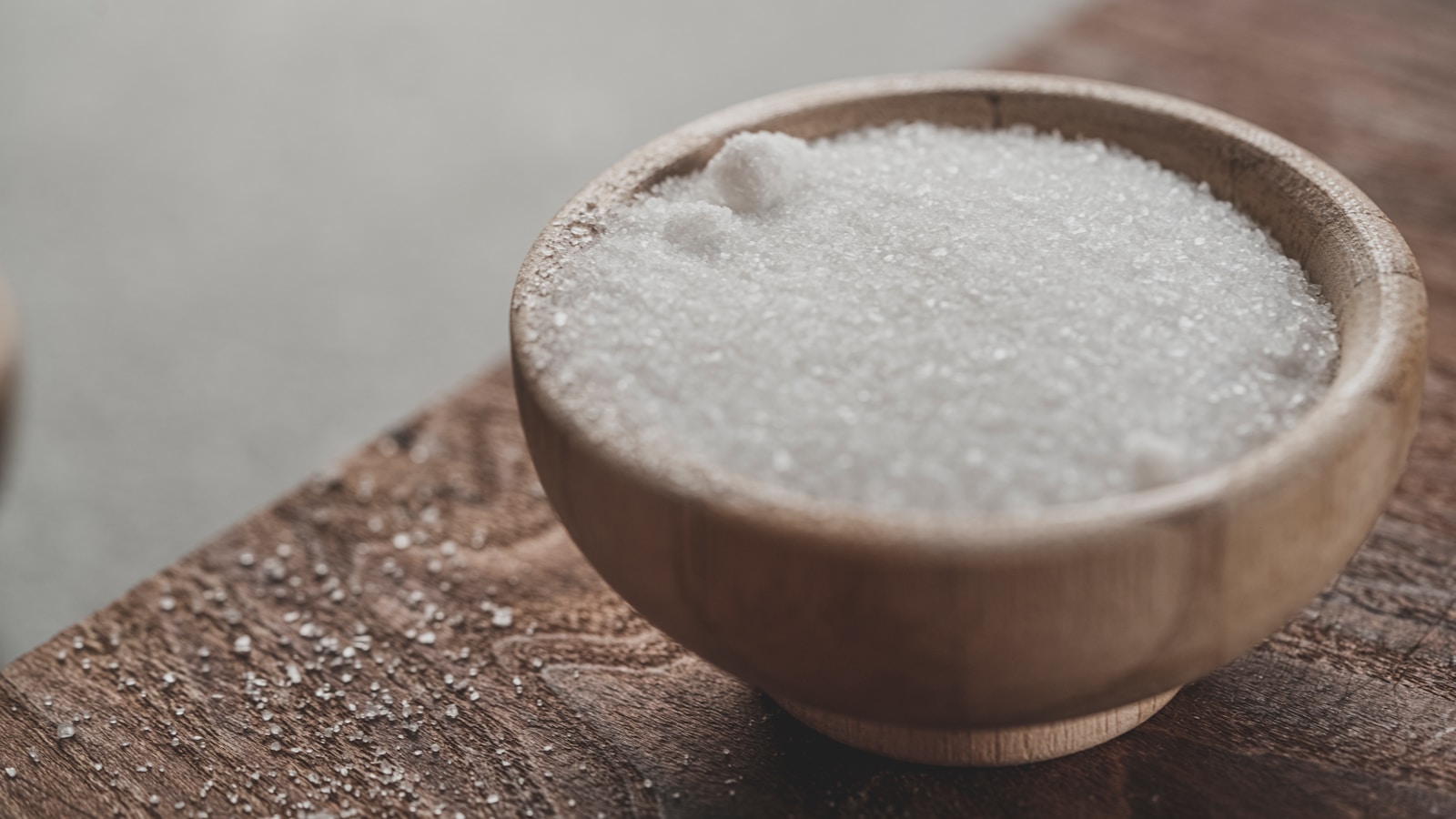 ¿Cómo controla el azúcar el cuerpo?